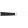 Нож для хлеба SAMURA DAMASCUS SD-0055 SD-0055/K